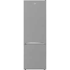 Beko RCNT375I40XBN