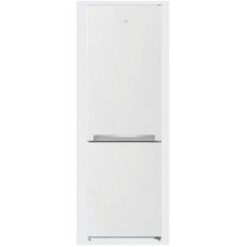 Beko RCSA270K20W
