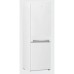 Холодильник з морозильною камерою Beko RCSA270K20W