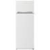 Холодильник з морозильною камерою Beko RDSA240K20W