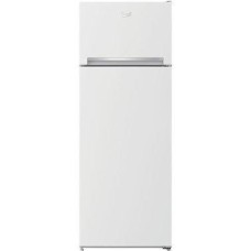 Beko RDSA240K30WN