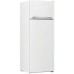 Холодильник з морозильною камерою Beko RDSA240K30WN