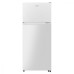 Холодильник з морозильною камерою Gorenje RF212EPW4
