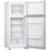 Холодильник з морозильною камерою Gorenje RF3121PW4 Холодильник з морозильною камерою Gorenje RF3121PW4
