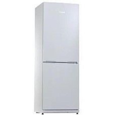 Snaige RF31SM-S0002F