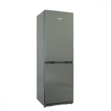 Snaige RF34SM-S0FC2F