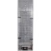 Холодильник з морозильною камерою Vestel RF380BI3EI-W