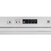 Холодильник з морозильною камерою Vestel RF380BI3EI-W