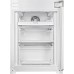 Холодильник з морозильною камерою Vestel RF380BI3EI-W