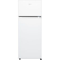 Gorenje RF4141PW4