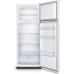 Холодильник з морозильною камерою Gorenje RF4141PW4 Холодильник з морозильною камерою Gorenje RF4141PW4