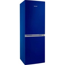 Snaige RF53SM-S5CI2F0