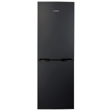 Snaige RF53SM-S5JJ2F