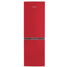 Snaige RF53SM-S5RB2E