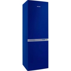 Snaige RF56SM-S5CI2F