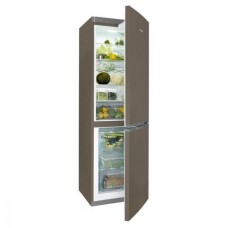 Snaige RF56SM-S5EW2E