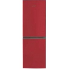 Snaige RF56SM-S5RB2F