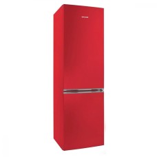 Snaige RF58SM-S5RB2E