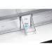 Холодильник з морозильною камерою Samsung RF65A967FB1