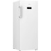 Морозильна камера Beko RFNE270E33WN
