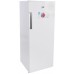 Морозильна камера Beko RFNE270K21W