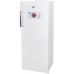 Морозильна камера Beko RFNE270K21W