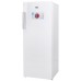 Морозильна камера Beko RFNE270K21W