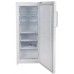 Морозильна камера Beko RFNE270K21W