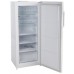 Морозильна камера Beko RFNE270K21W