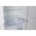 Морозильна камера Beko RFNE270K21W