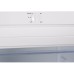 Морозильна камера Beko RFNE270K21W