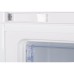 Морозильна камера Beko RFNE270K21W