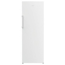 Beko RFNE290L21W