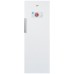 Морозильна камера Beko RFNE290L21W