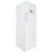 Морозильна камера Beko RFNE290L21W