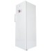 Морозильна камера Beko RFNE290L21W