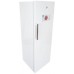 Морозильна камера Beko RFNE290L21W