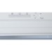 Морозильна камера Beko RFNE290L21W