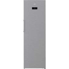 Beko RFNE312E21XB