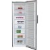 Морозильна камера Beko RFNE312E21XB