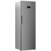 Морозильна камера Beko RFNE312E23X