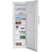 Морозильна камера Beko RFNE312K21W