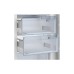 Морозильна камера Beko RFNE448E35W