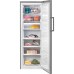 Морозильна камера Beko RFNK290T21S