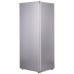 Морозильна камера Beko RFNM200E20S