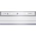 Морозильна камера Beko RFNM200E20S