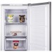 Морозильна камера Beko RFNM200E20S