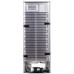 Морозильна камера Beko RFNM200E20S
