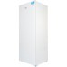 Морозильна камера Beko RFNM200E20W