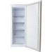 Морозильна камера Beko RFNM200E20W